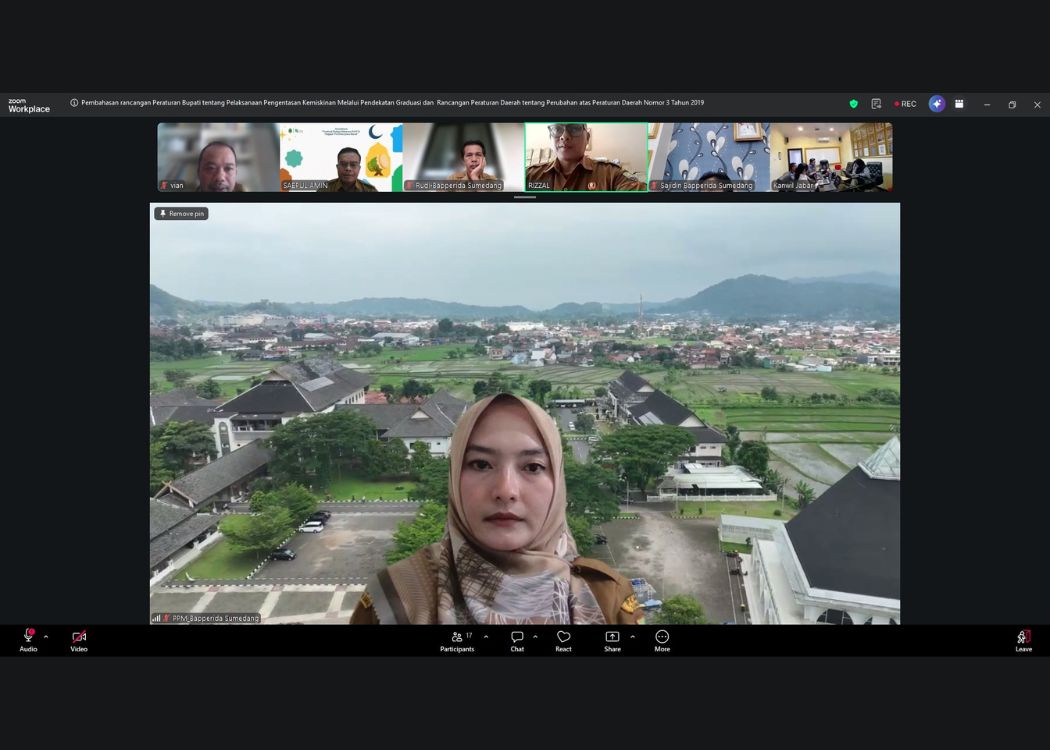 310326 HarmonisasiSumedang 6